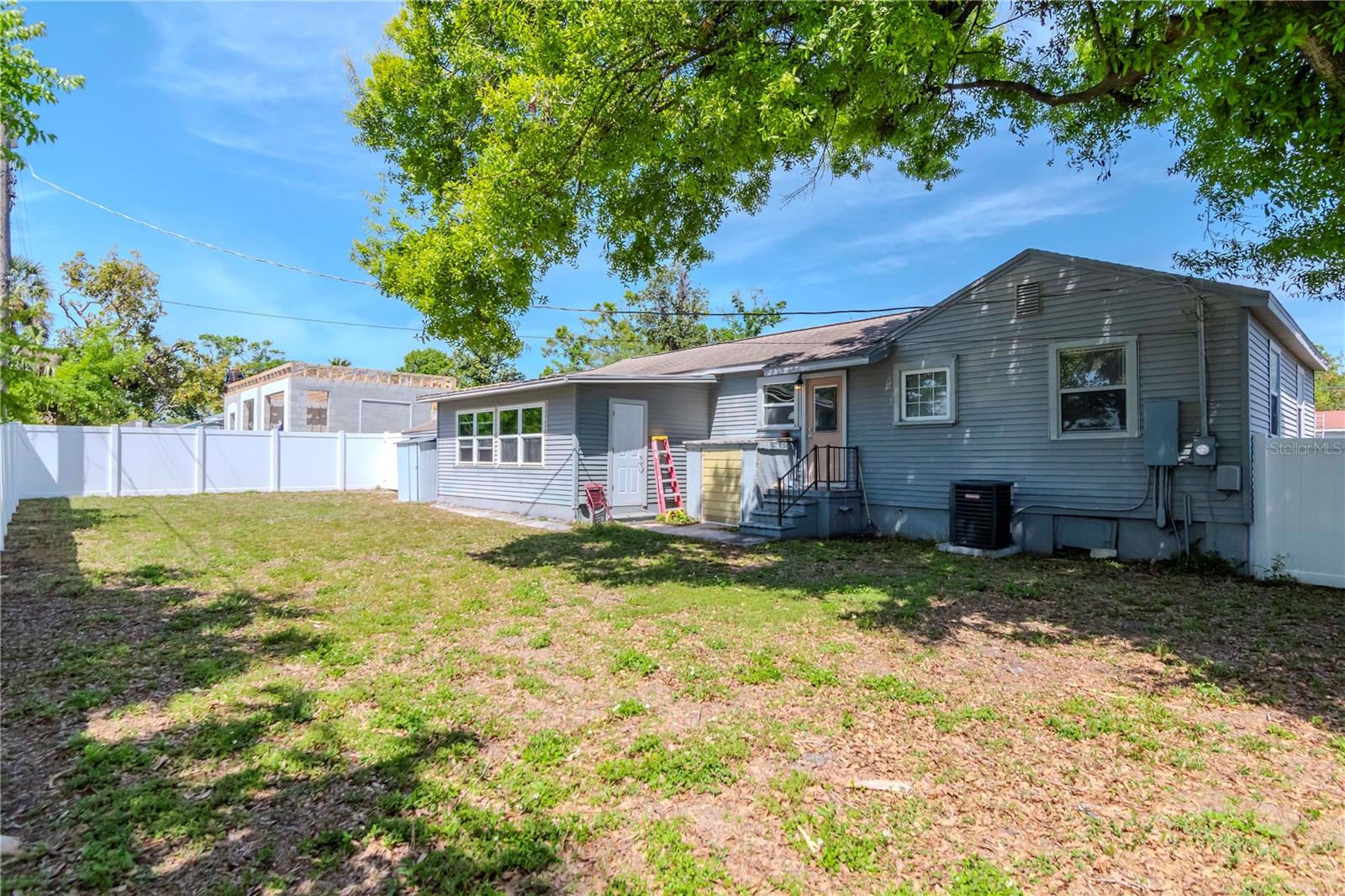 Image 26 of 29 For 1528 River Shore Way