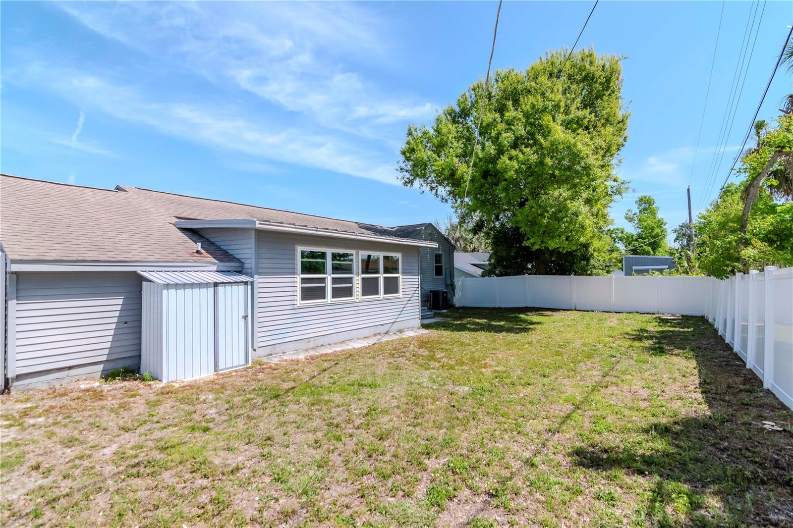 Image 27 of 29 For 1528 River Shore Way