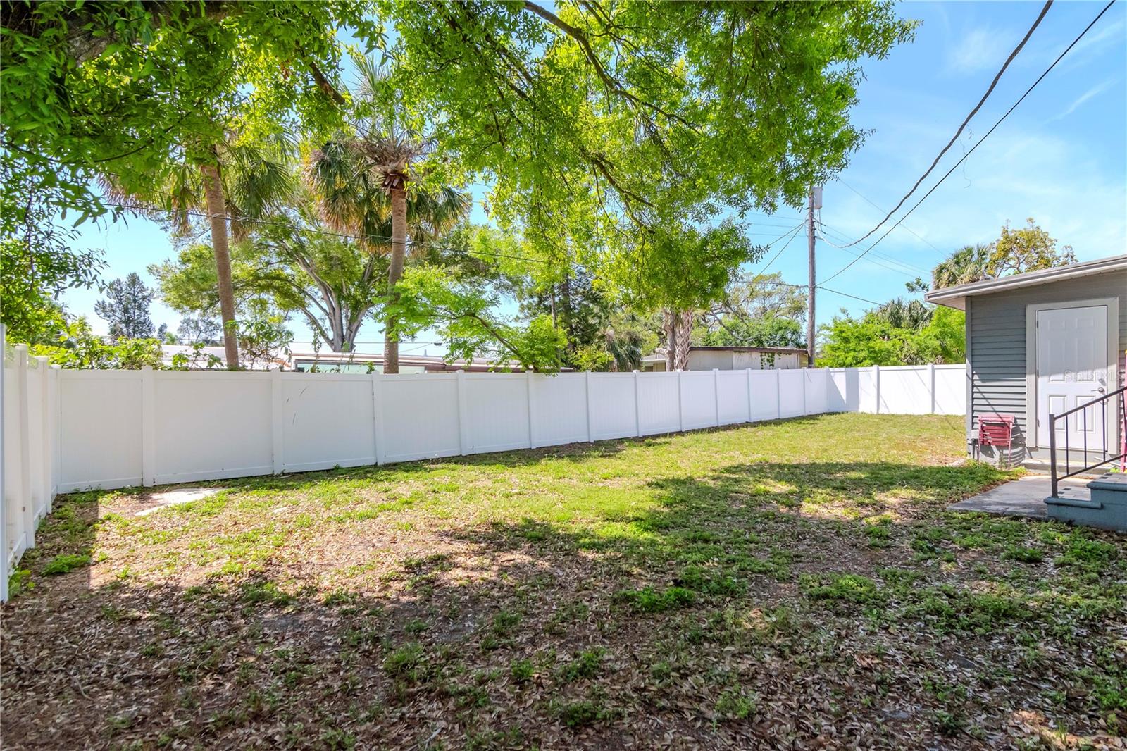 Image 28 of 29 For 1528 River Shore Way