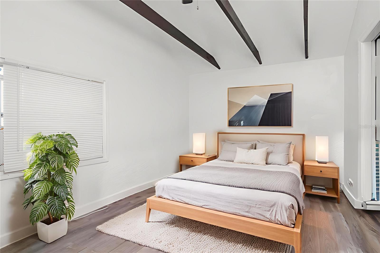 Image 9 of 29 For 1528 River Shore Way