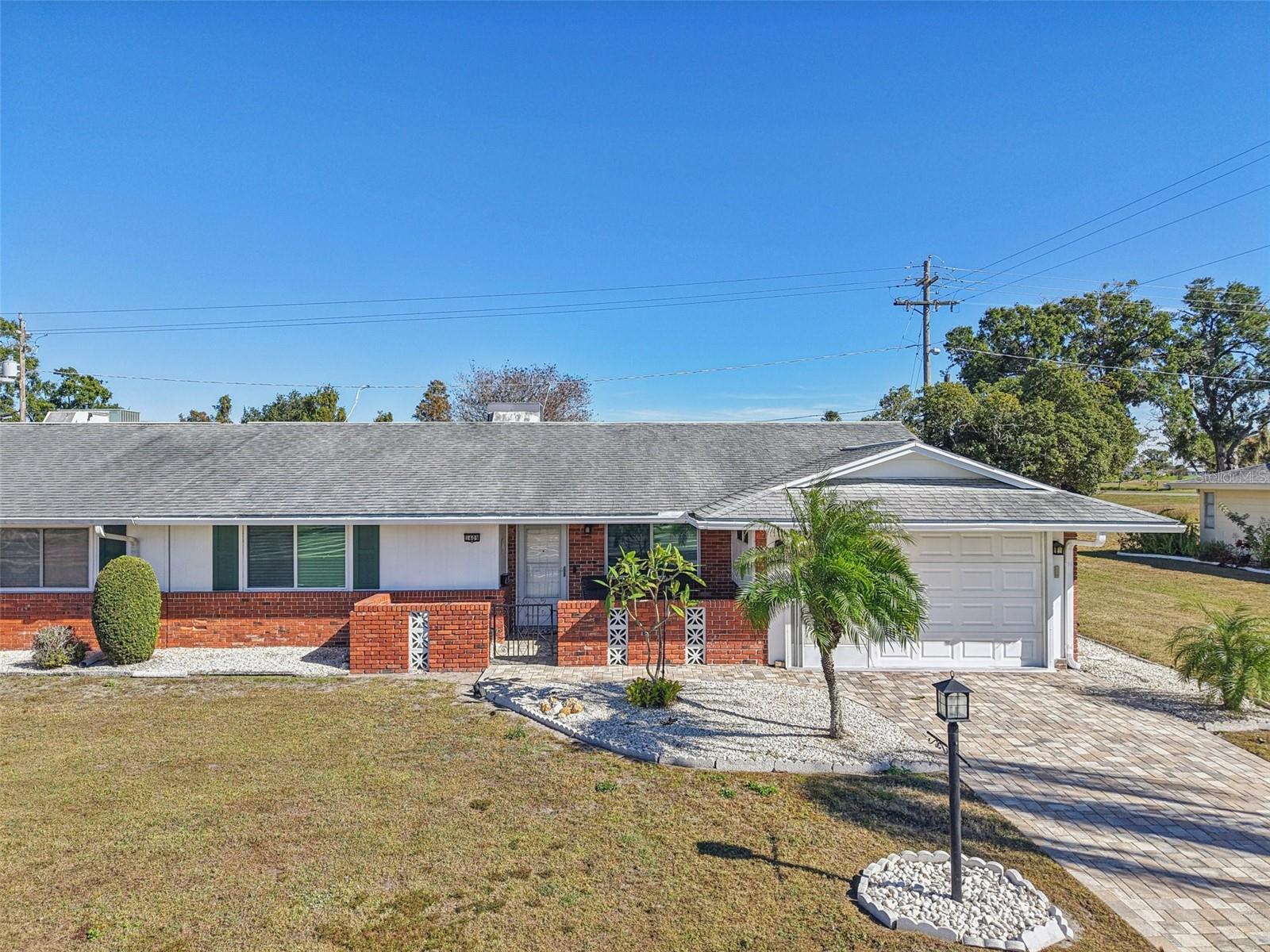 Details for 1409 Pebble Beach Boulevard, SUN CITY CENTER, FL 33573