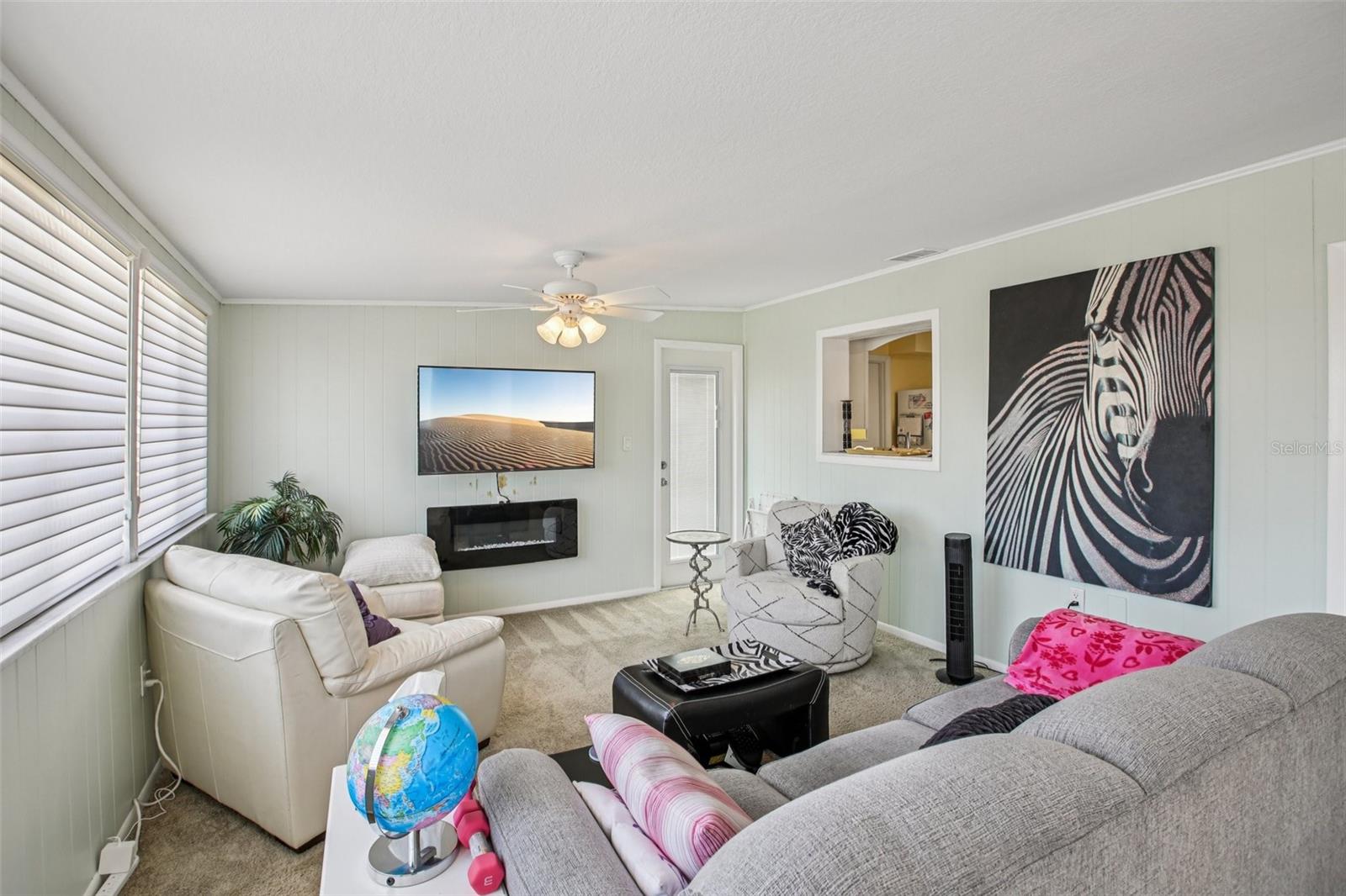 Image 10 of 54 For 1409 Pebble Beach Boulevard