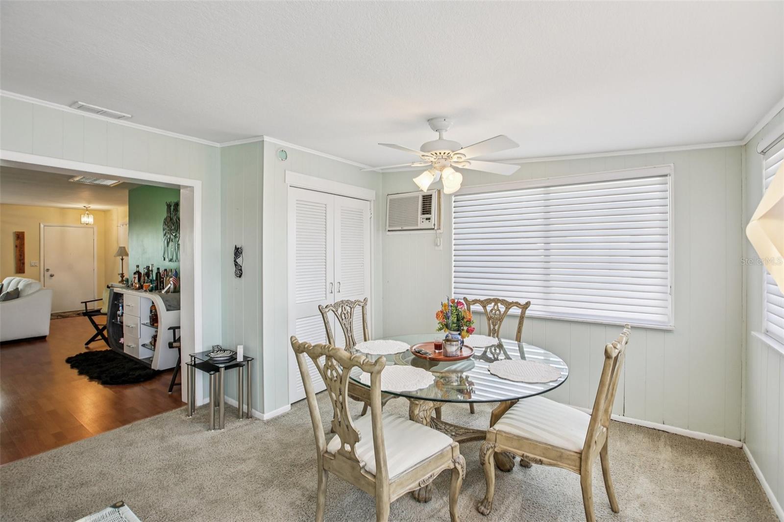 Image 13 of 54 For 1409 Pebble Beach Boulevard