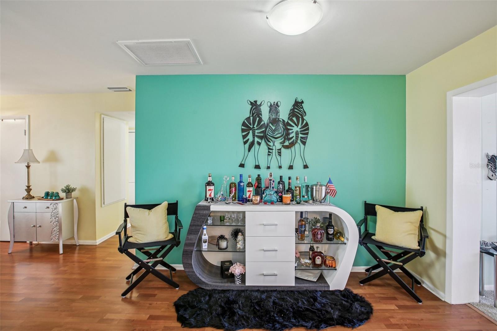 Image 14 of 54 For 1409 Pebble Beach Boulevard