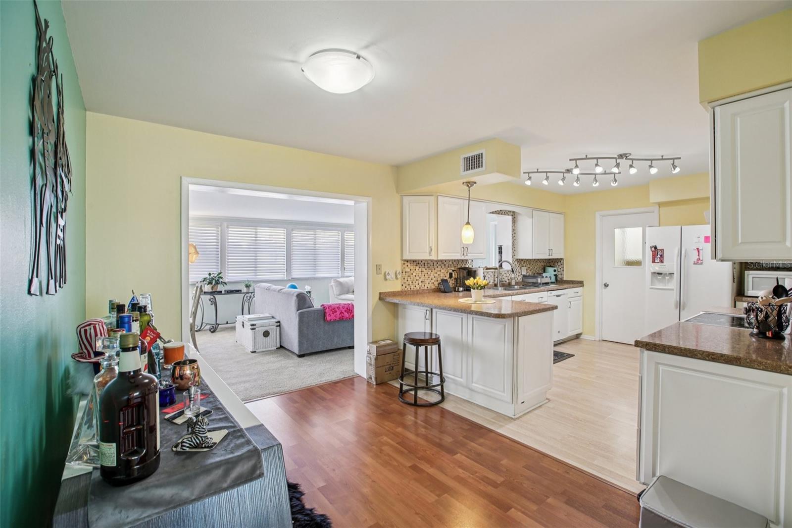 Image 15 of 54 For 1409 Pebble Beach Boulevard