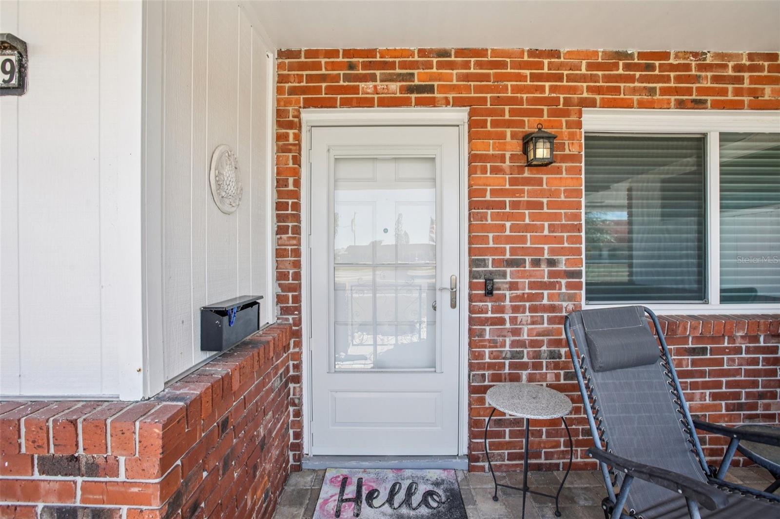 Image 2 of 54 For 1409 Pebble Beach Boulevard