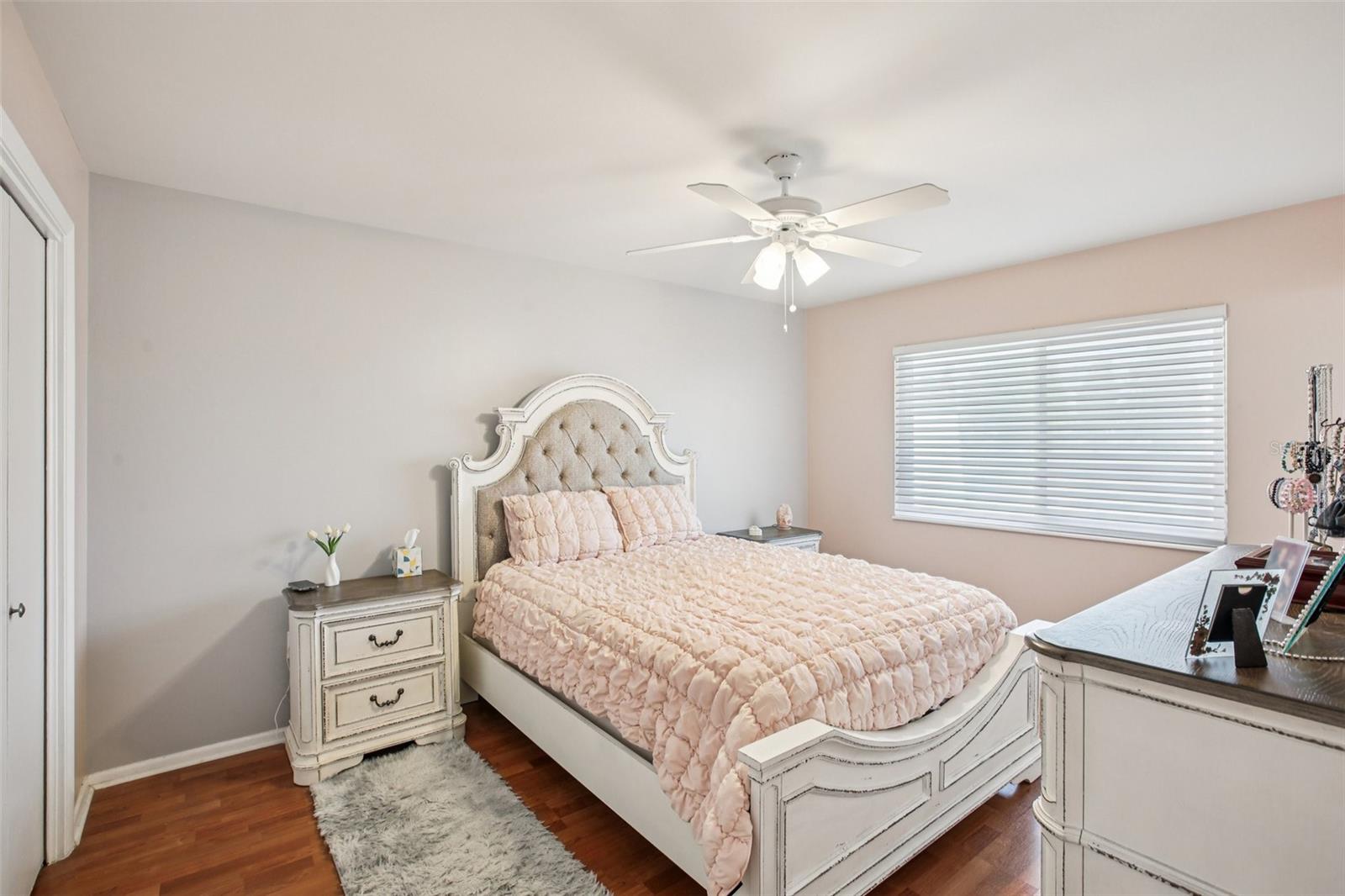 Image 21 of 54 For 1409 Pebble Beach Boulevard