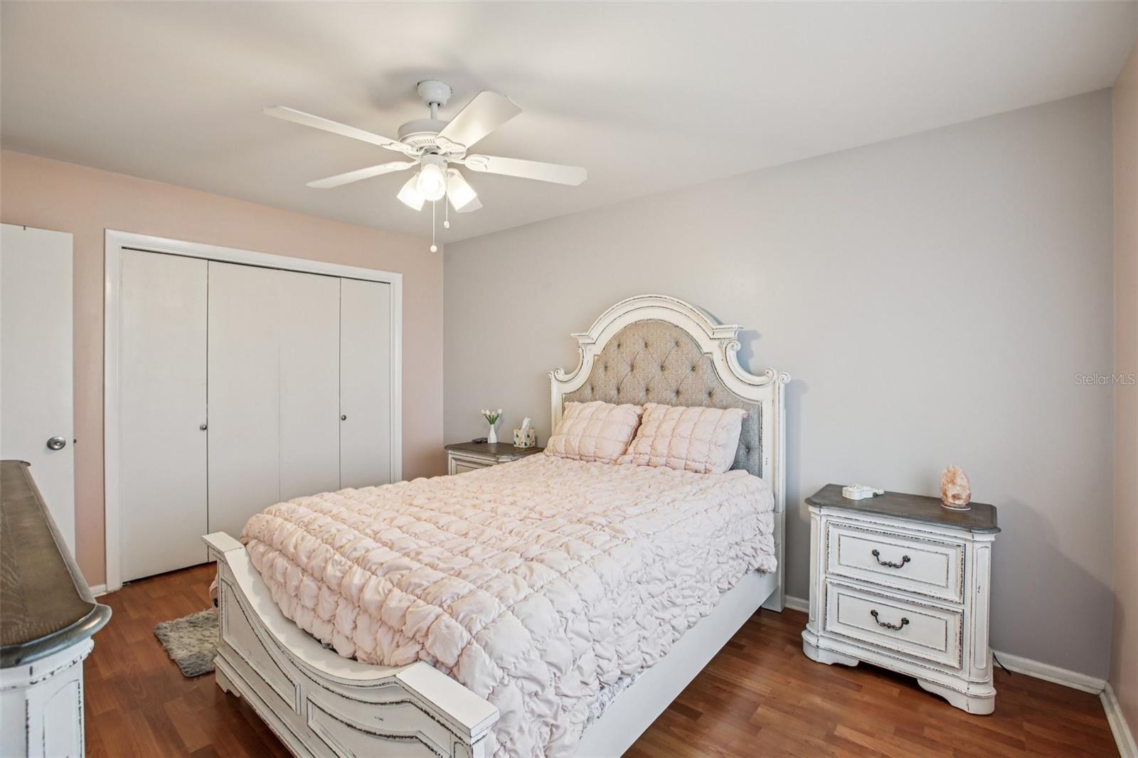 Image 22 of 54 For 1409 Pebble Beach Boulevard