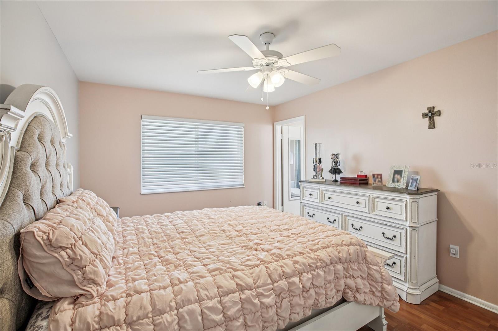 Image 23 of 54 For 1409 Pebble Beach Boulevard