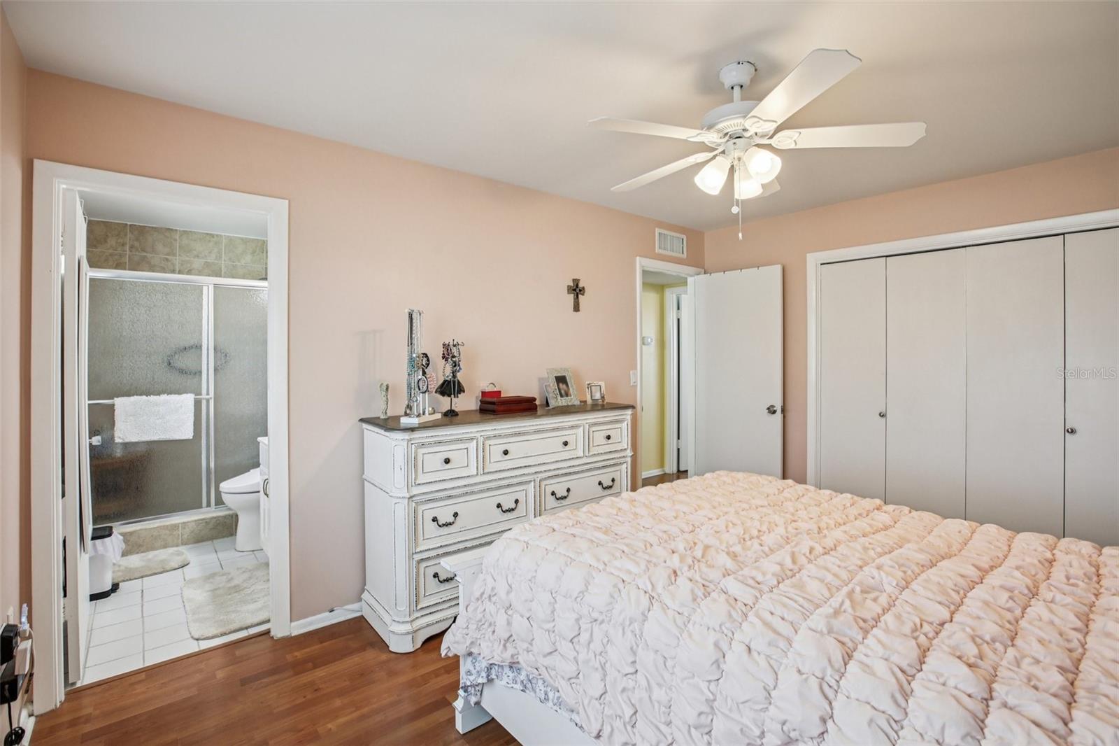 Image 24 of 54 For 1409 Pebble Beach Boulevard