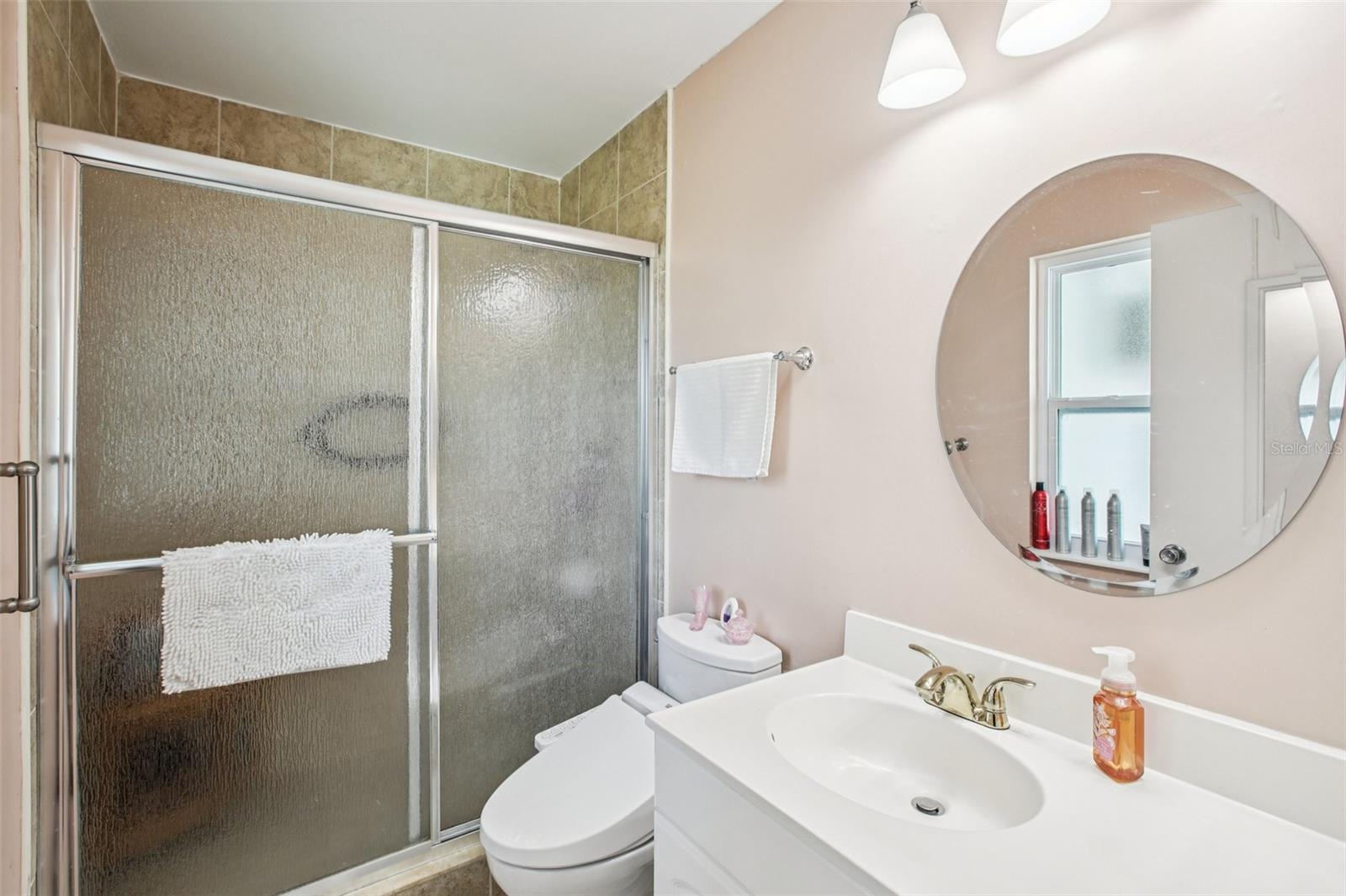 Image 25 of 54 For 1409 Pebble Beach Boulevard