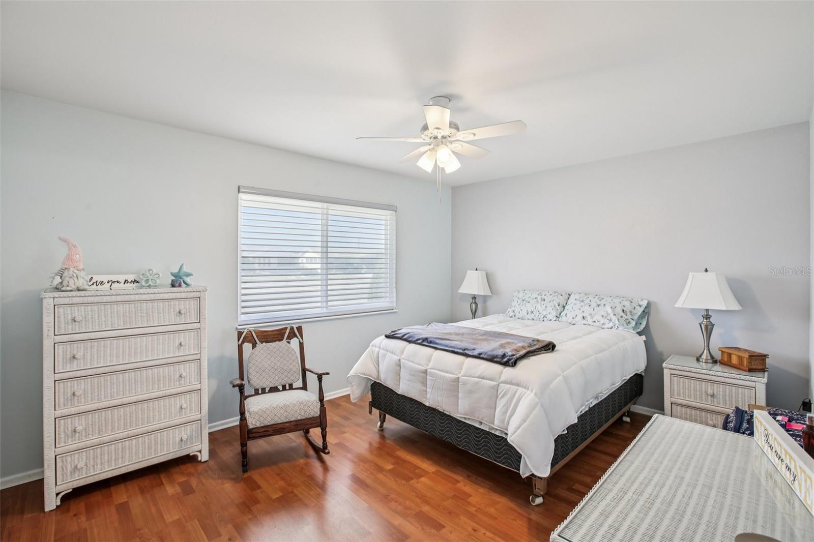 Image 26 of 54 For 1409 Pebble Beach Boulevard