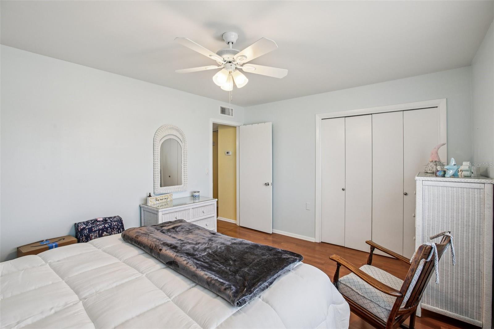 Image 27 of 54 For 1409 Pebble Beach Boulevard