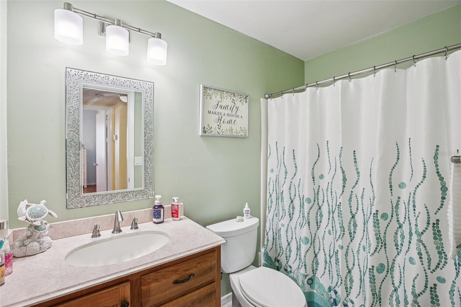 Image 28 of 54 For 1409 Pebble Beach Boulevard