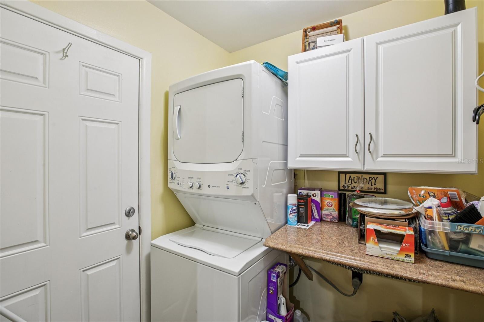 Image 29 of 54 For 1409 Pebble Beach Boulevard