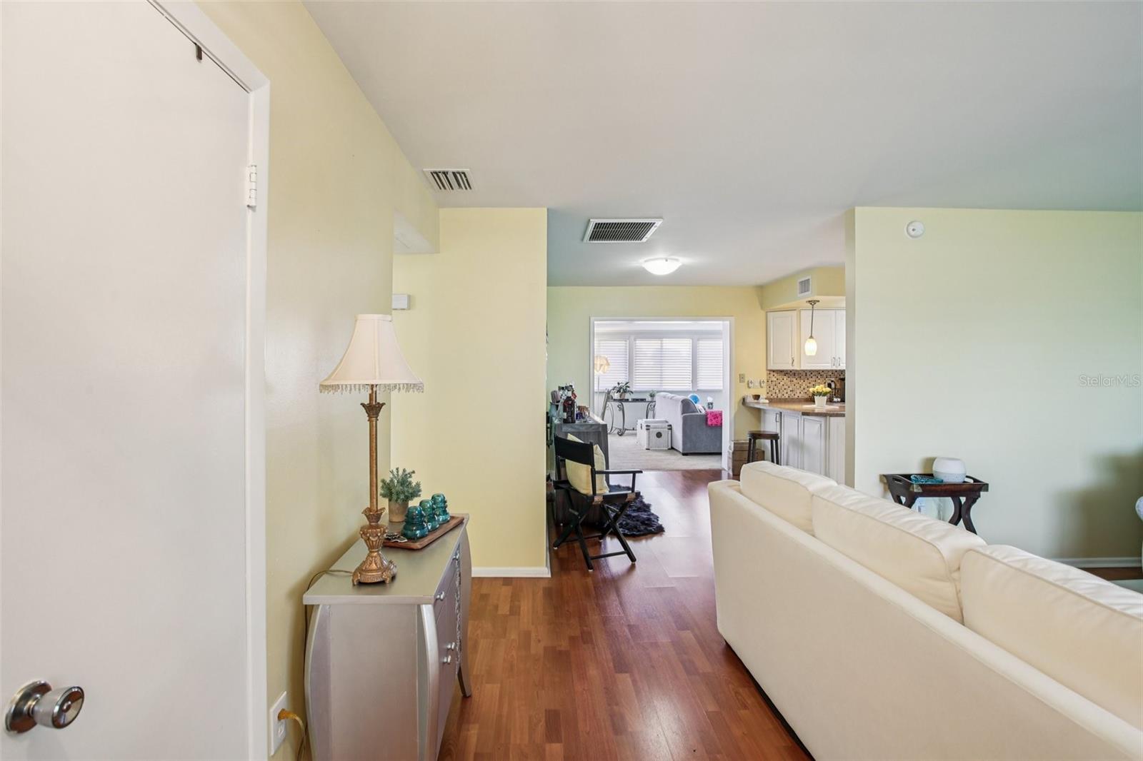 Image 3 of 54 For 1409 Pebble Beach Boulevard