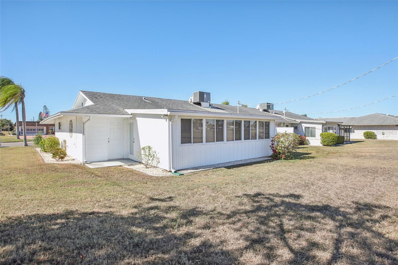 Image 31 of 54 For 1409 Pebble Beach Boulevard