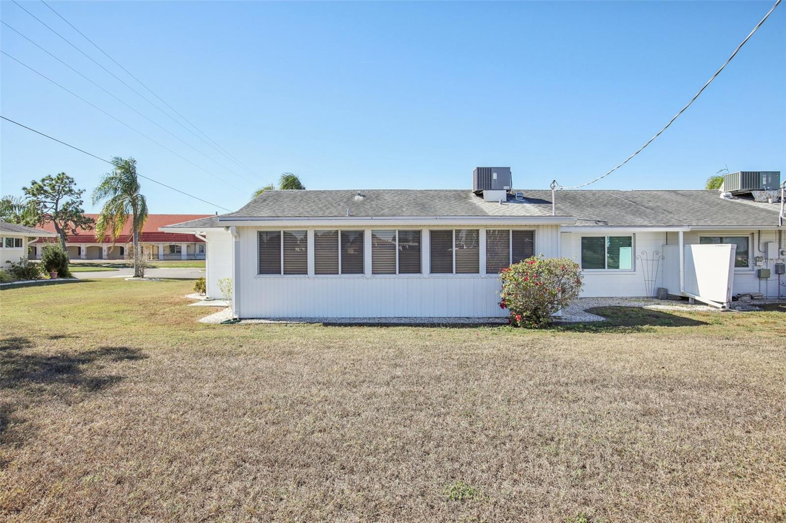 Image 32 of 54 For 1409 Pebble Beach Boulevard