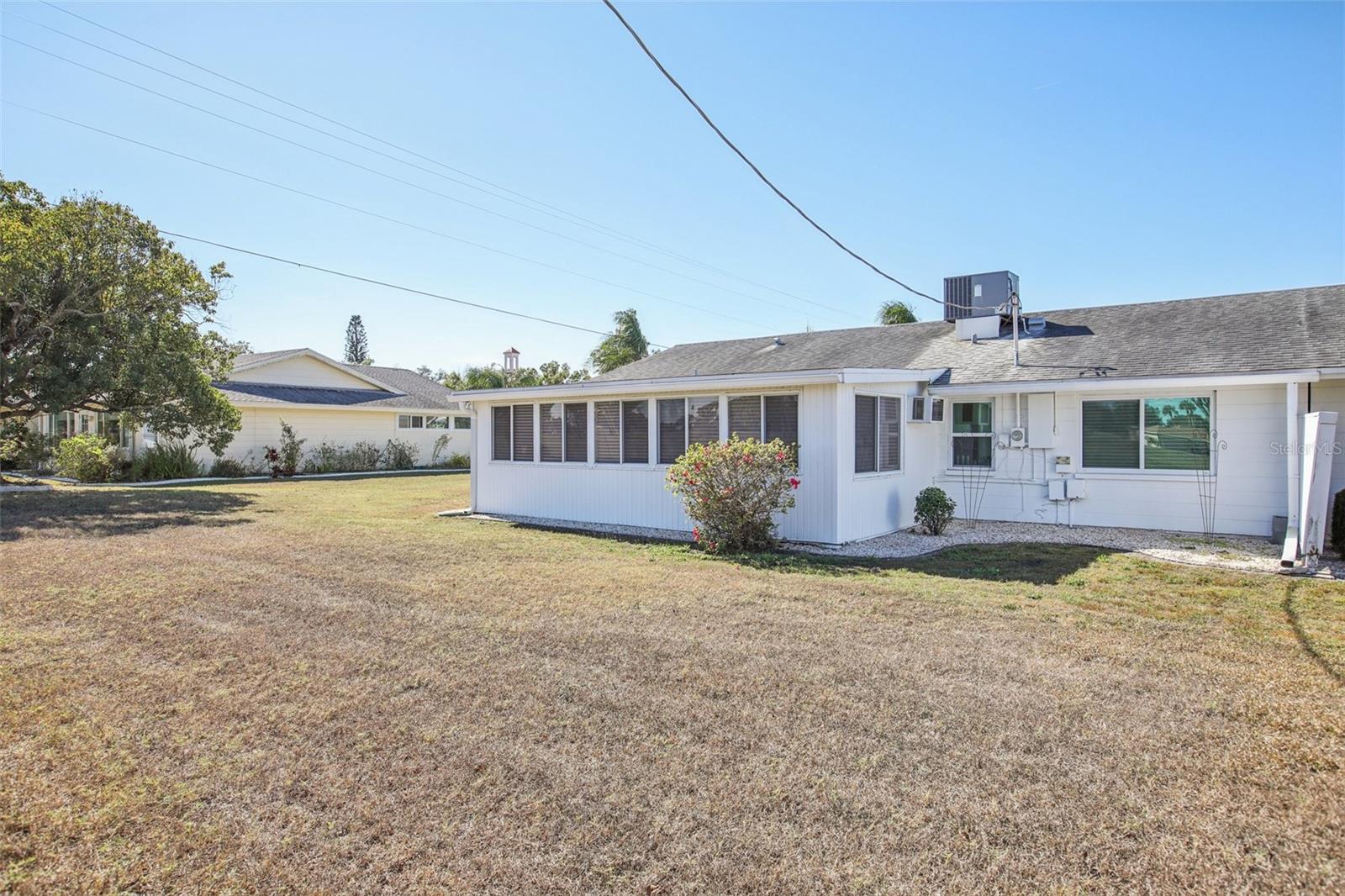 Image 33 of 54 For 1409 Pebble Beach Boulevard