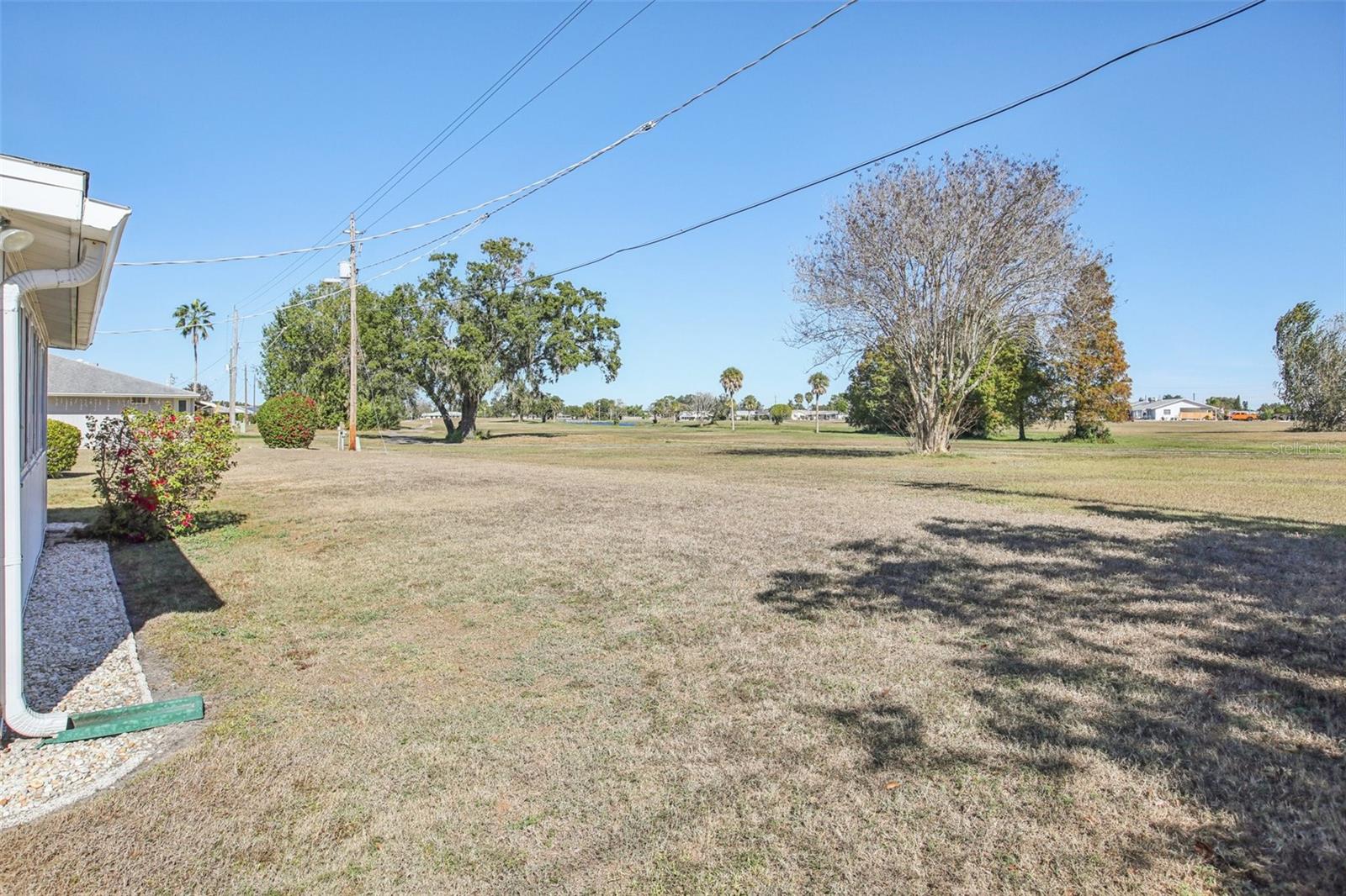 Image 34 of 54 For 1409 Pebble Beach Boulevard