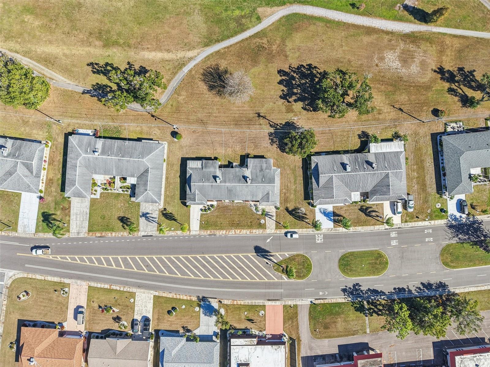 Image 35 of 54 For 1409 Pebble Beach Boulevard