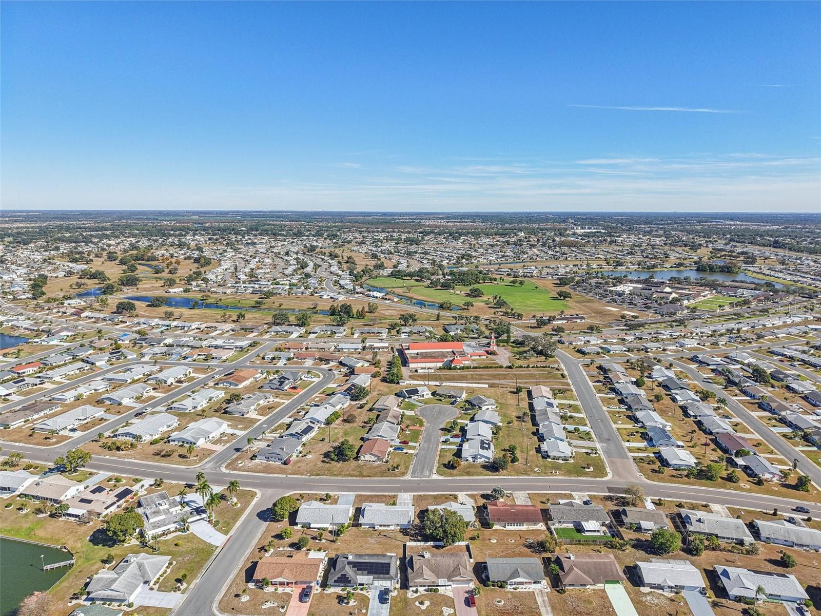 Image 36 of 54 For 1409 Pebble Beach Boulevard