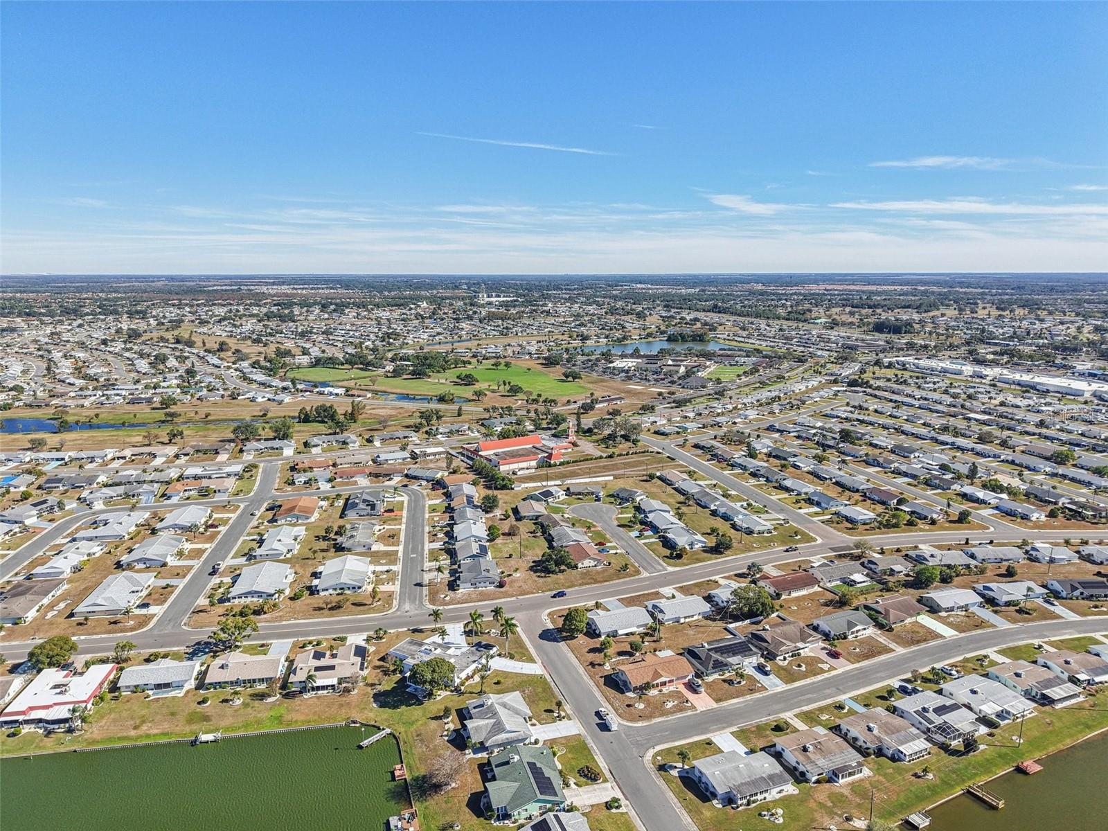 Image 37 of 54 For 1409 Pebble Beach Boulevard