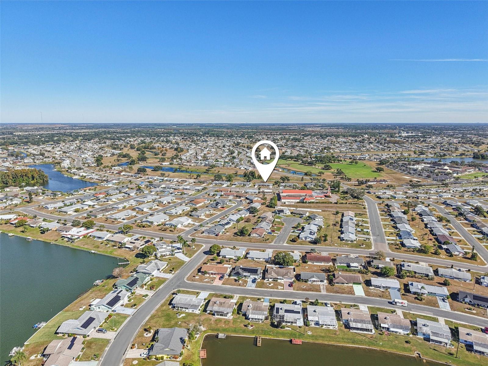 Image 39 of 54 For 1409 Pebble Beach Boulevard