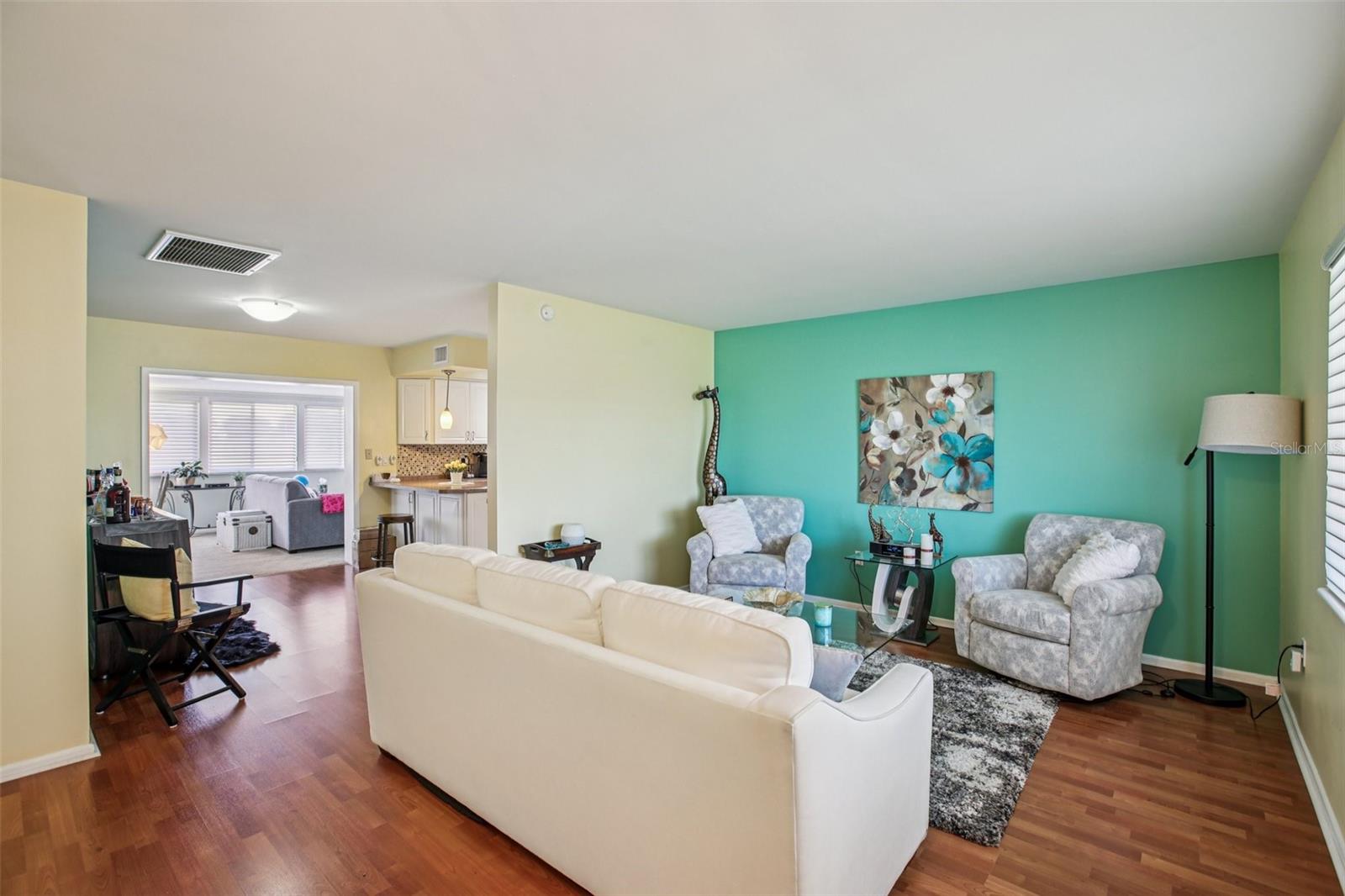 Image 4 of 54 For 1409 Pebble Beach Boulevard