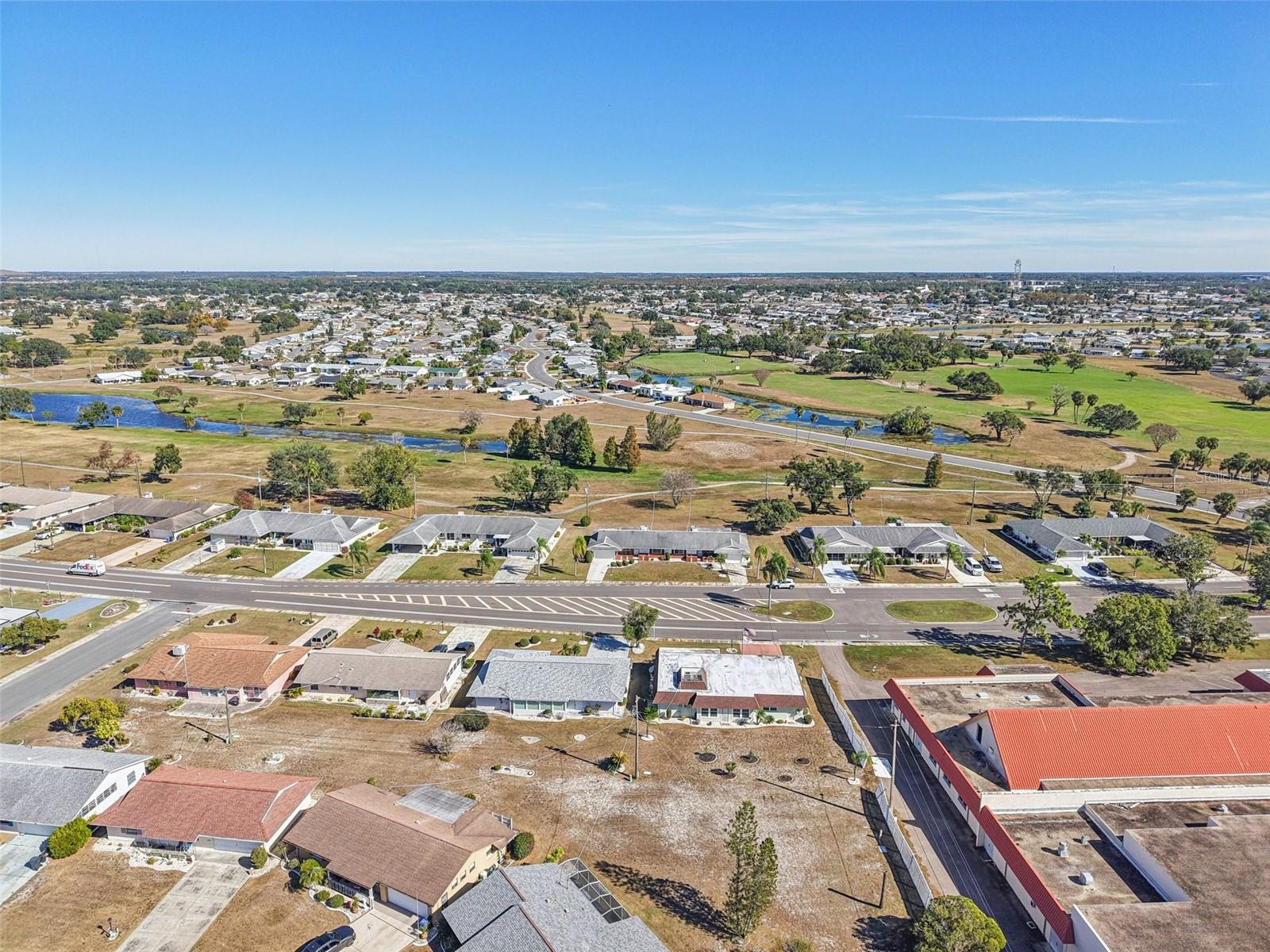 Image 40 of 54 For 1409 Pebble Beach Boulevard