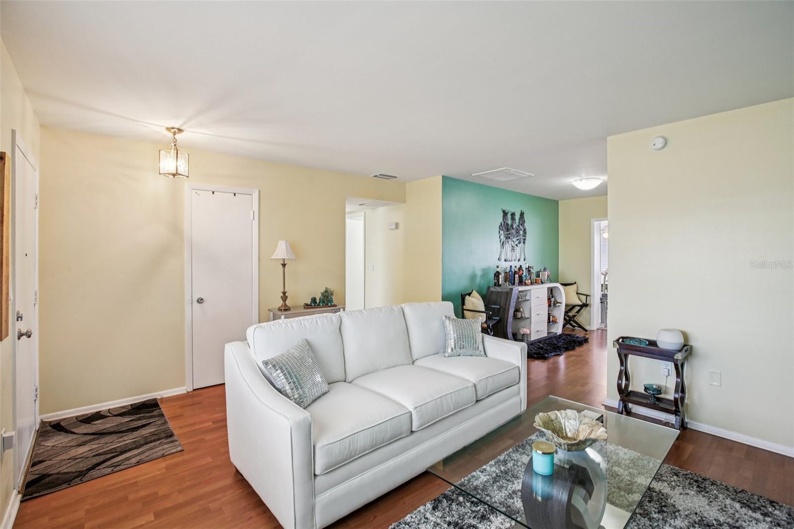 Image 5 of 54 For 1409 Pebble Beach Boulevard