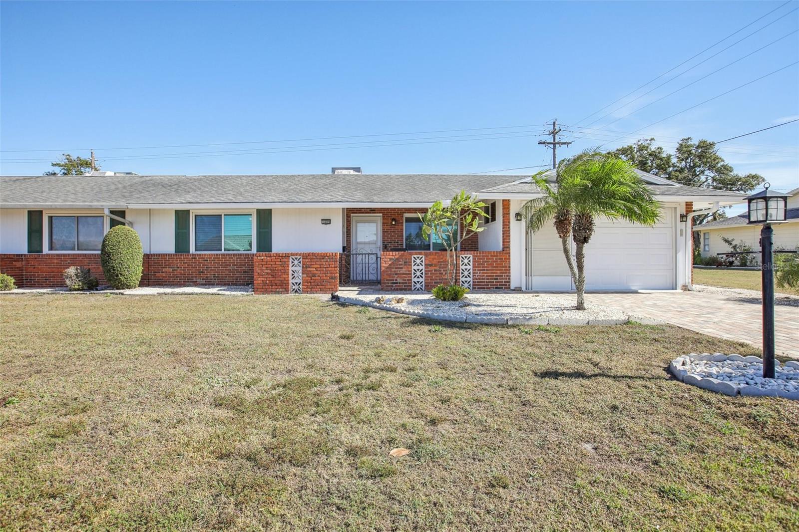 Image 50 of 54 For 1409 Pebble Beach Boulevard