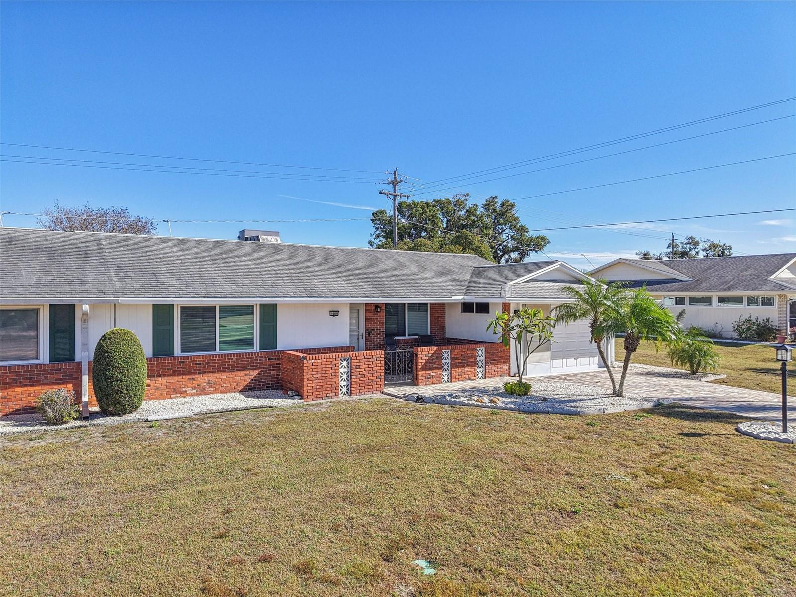 Image 52 of 54 For 1409 Pebble Beach Boulevard