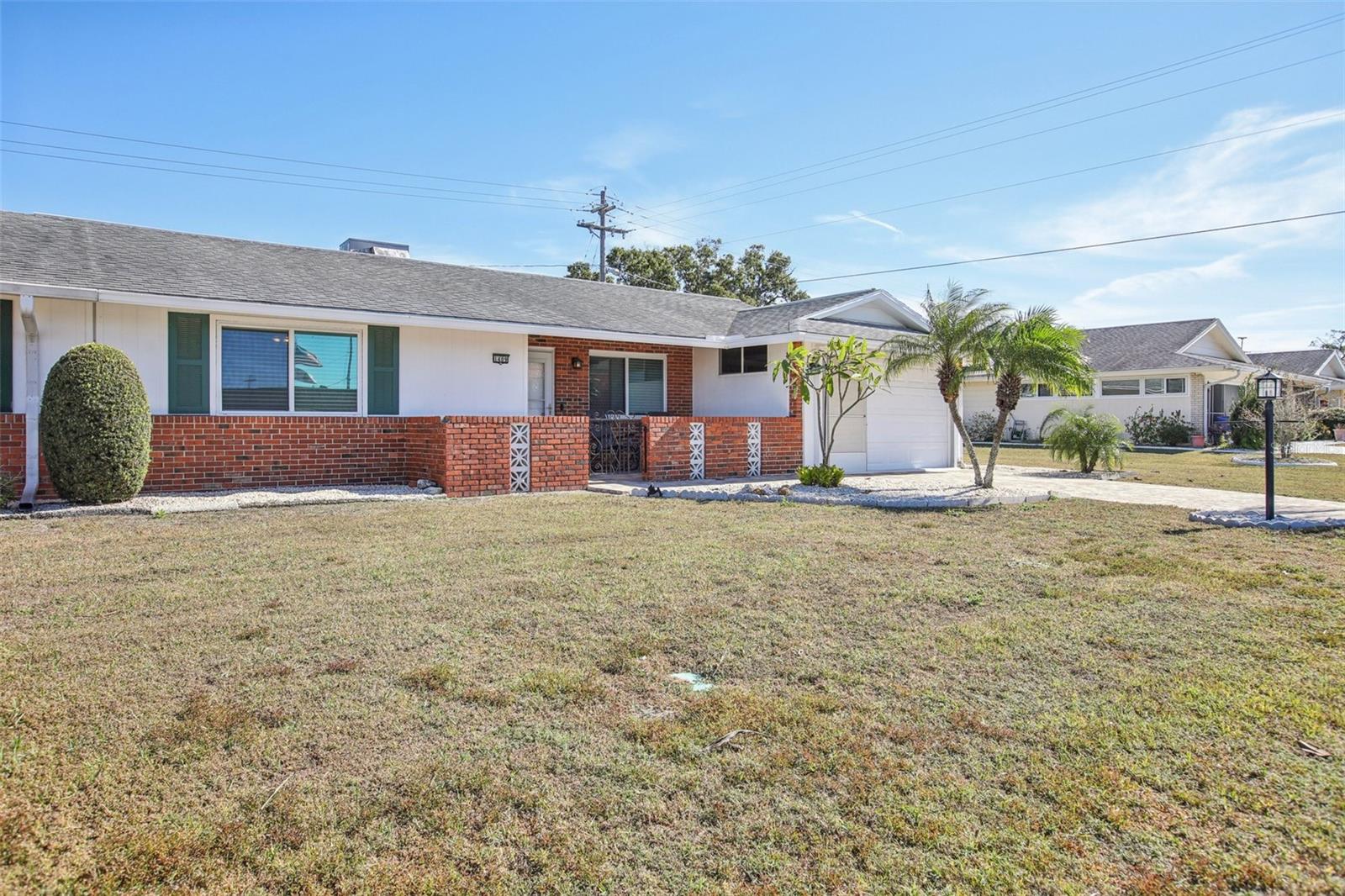 Image 53 of 54 For 1409 Pebble Beach Boulevard