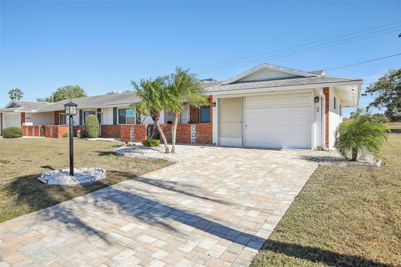 Image 54 of 54 For 1409 Pebble Beach Boulevard