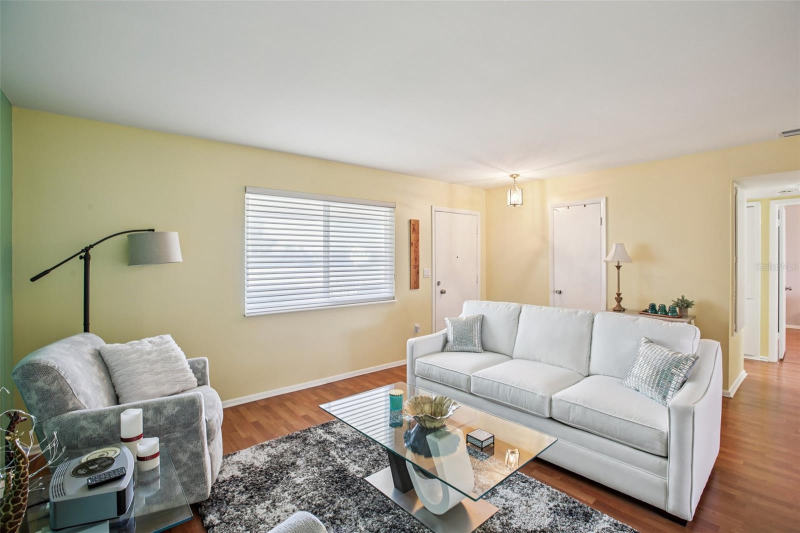 Image 6 of 54 For 1409 Pebble Beach Boulevard