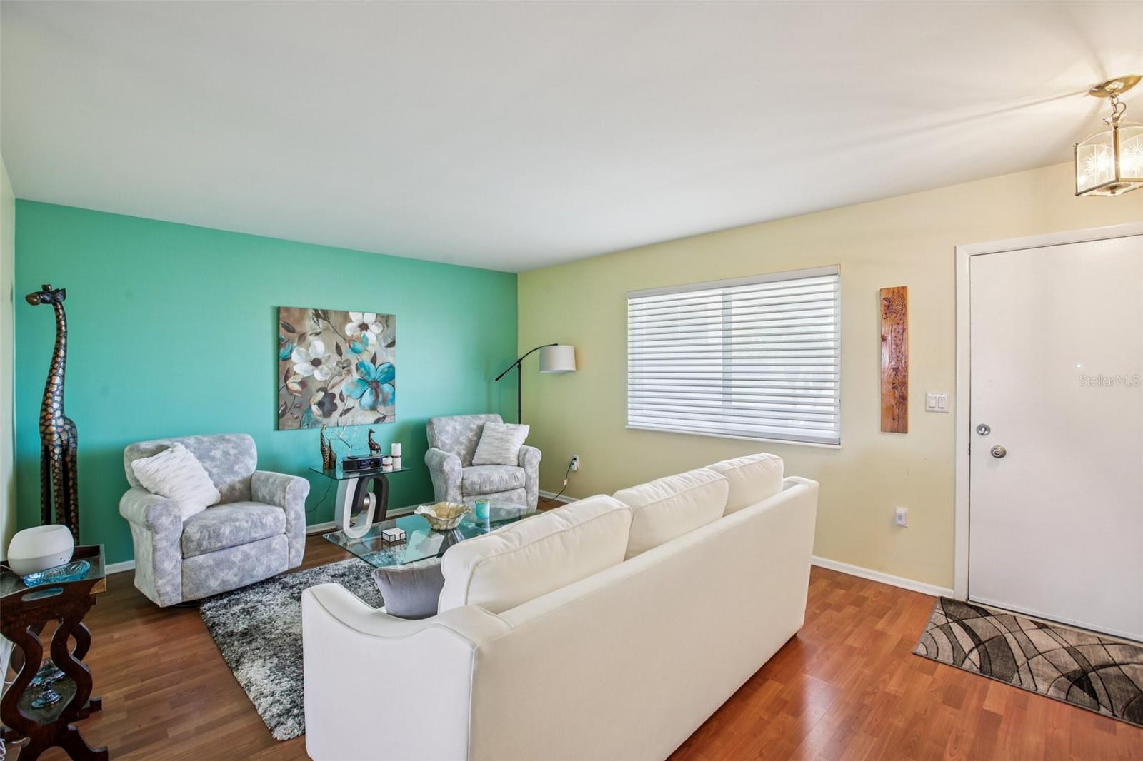 Image 7 of 54 For 1409 Pebble Beach Boulevard