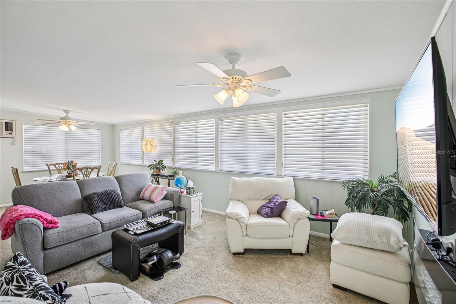 Image 8 of 54 For 1409 Pebble Beach Boulevard