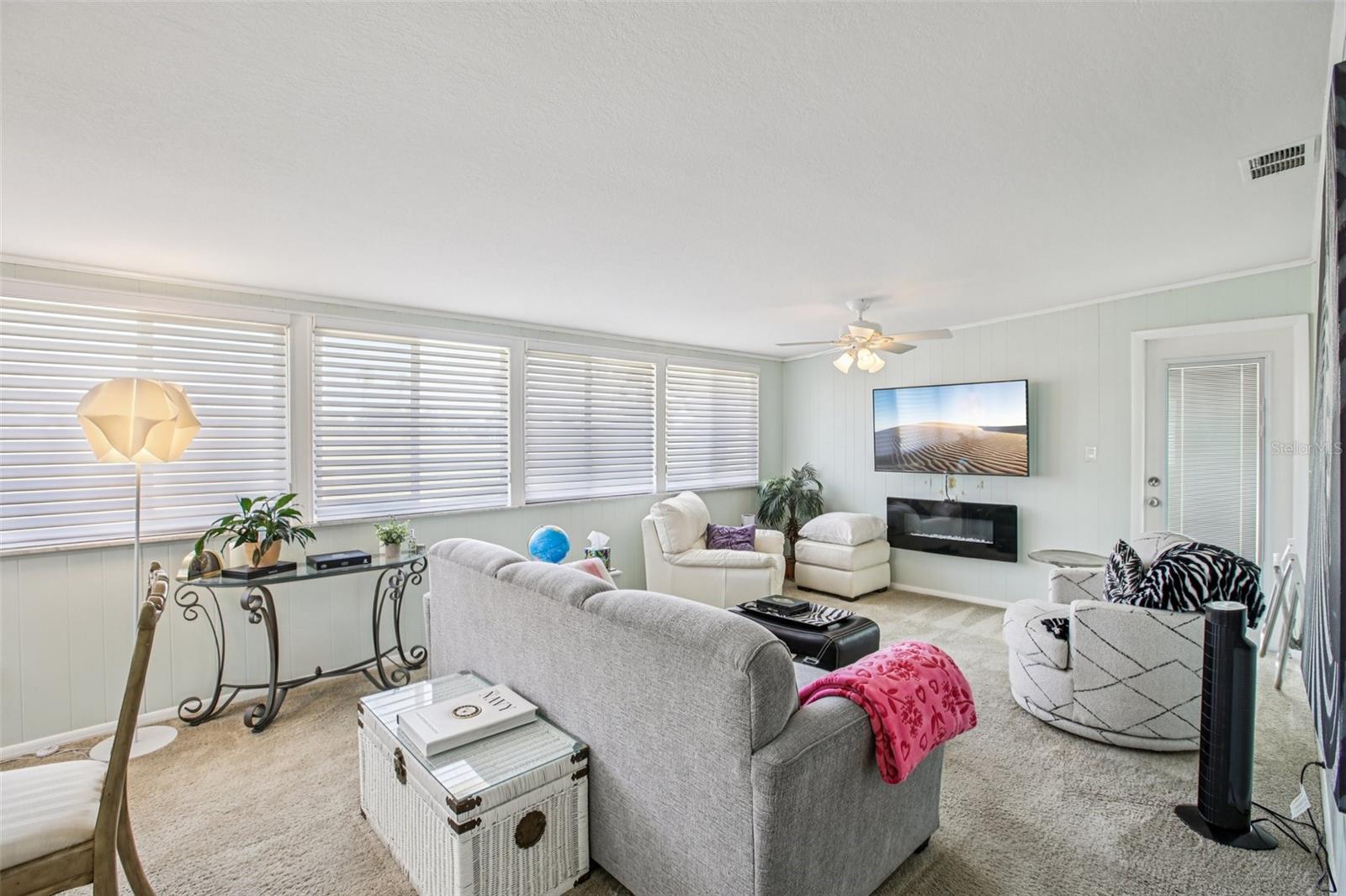 Image 9 of 54 For 1409 Pebble Beach Boulevard