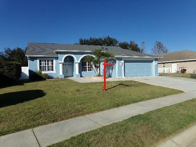 Details for 12501 Eclipse Court, NEW PORT RICHEY, FL 34654