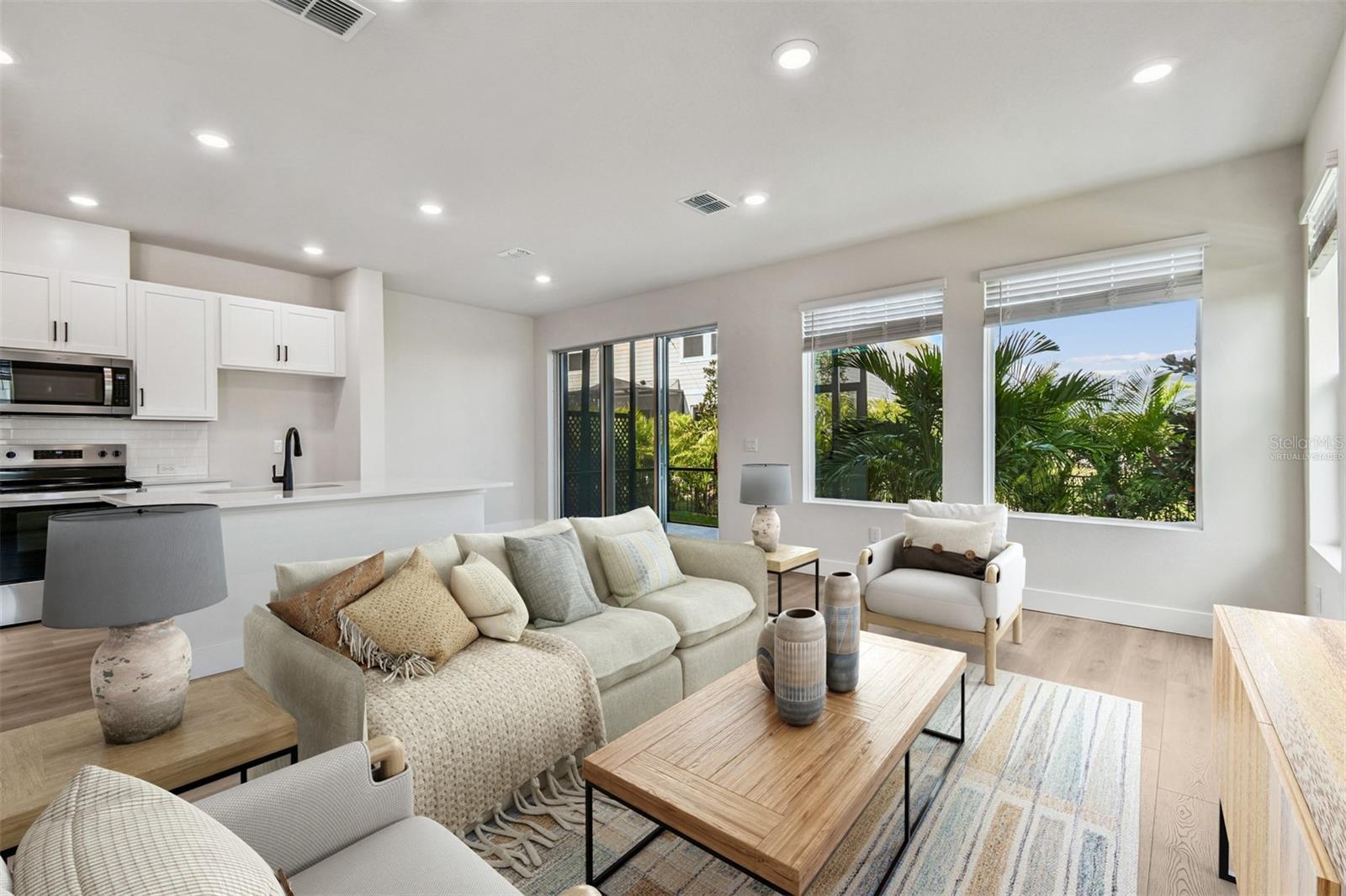 Image 12 of 37 For 11718 Full Moon Loop