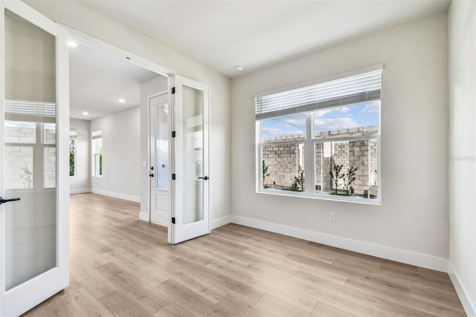 Image 13 of 37 For 11718 Full Moon Loop