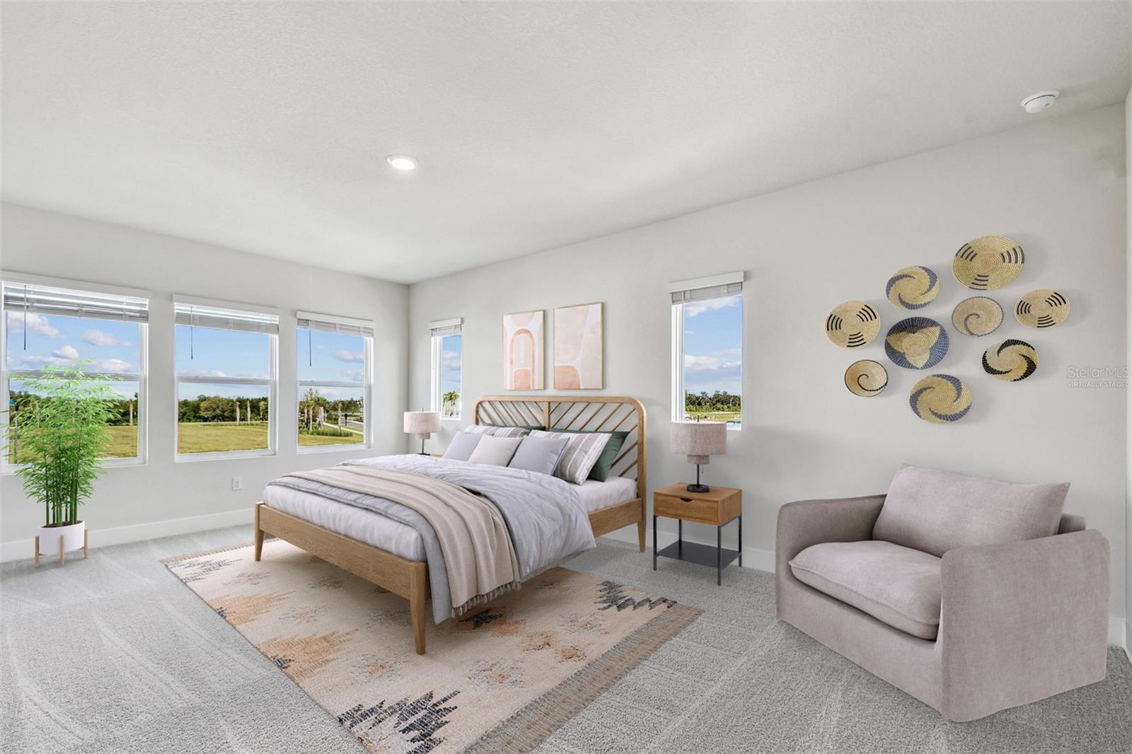 Image 16 of 37 For 11718 Full Moon Loop