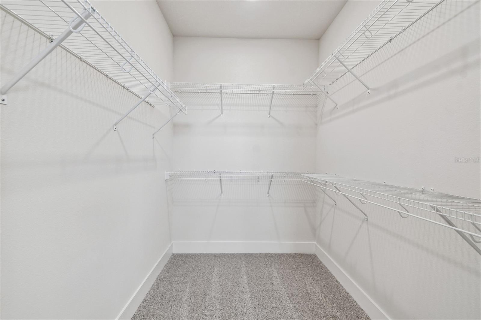 Image 23 of 37 For 11718 Full Moon Loop