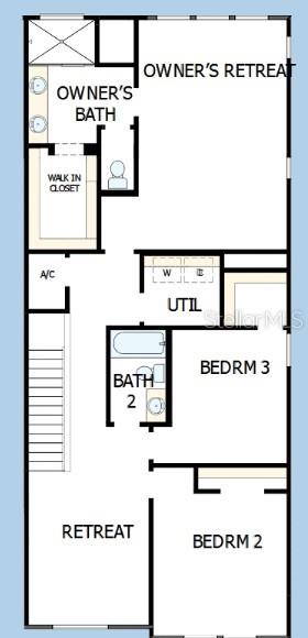 Image 3 of 37 For 11718 Full Moon Loop