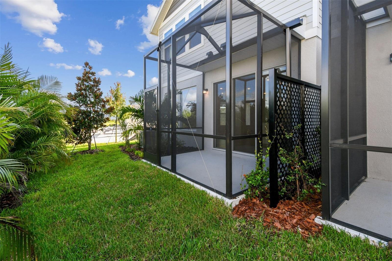 Image 36 of 37 For 11718 Full Moon Loop