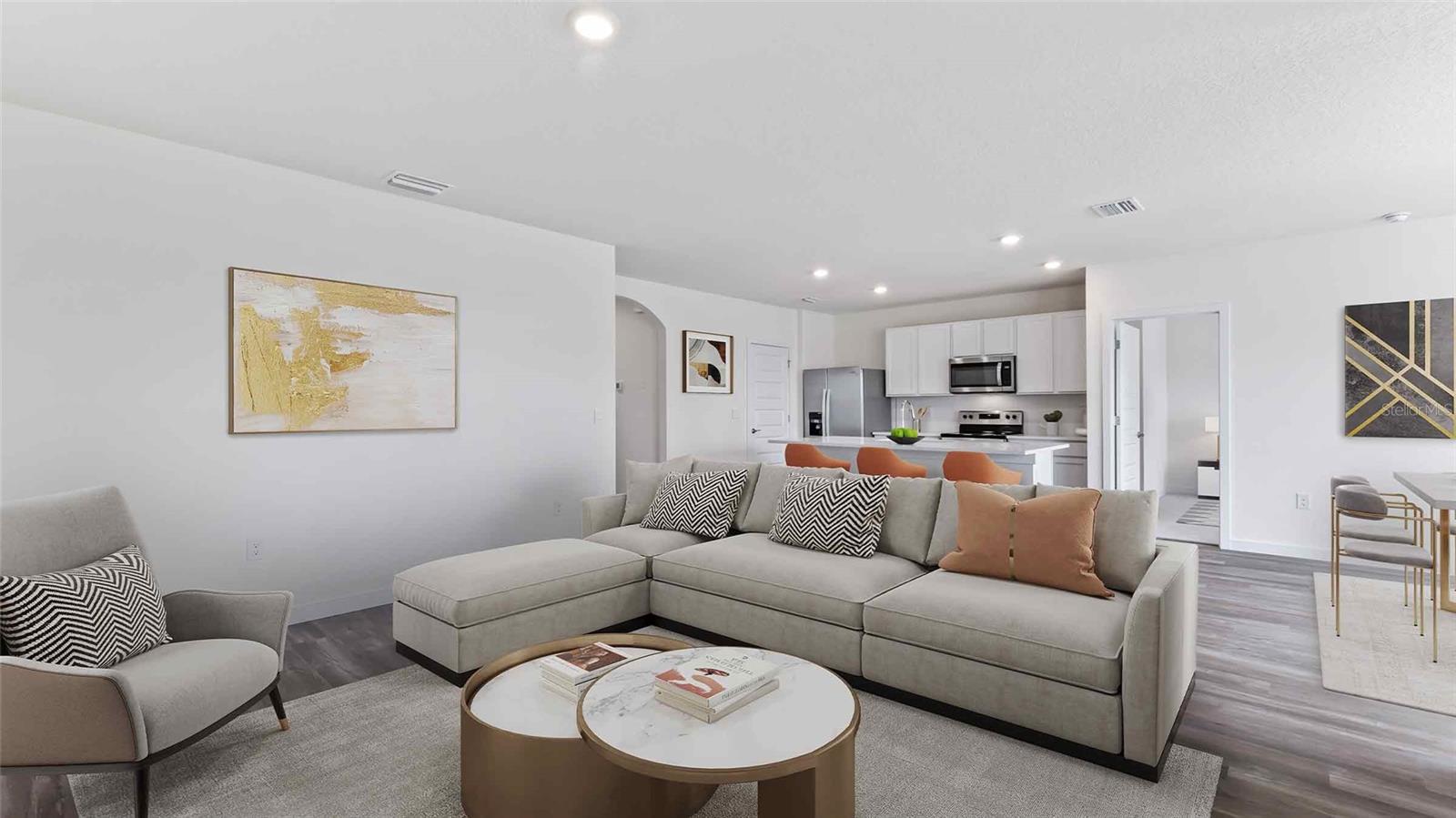 Image 4 of 11 For 17627 Acorn Drop Road