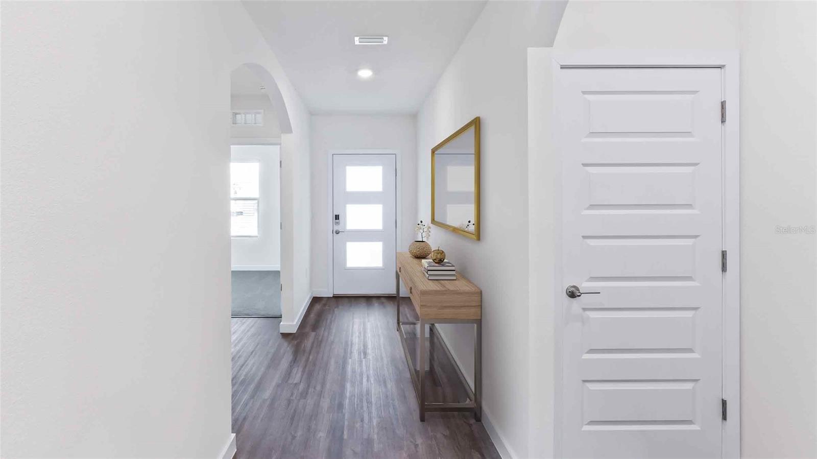 Image 5 of 11 For 17627 Acorn Drop Road