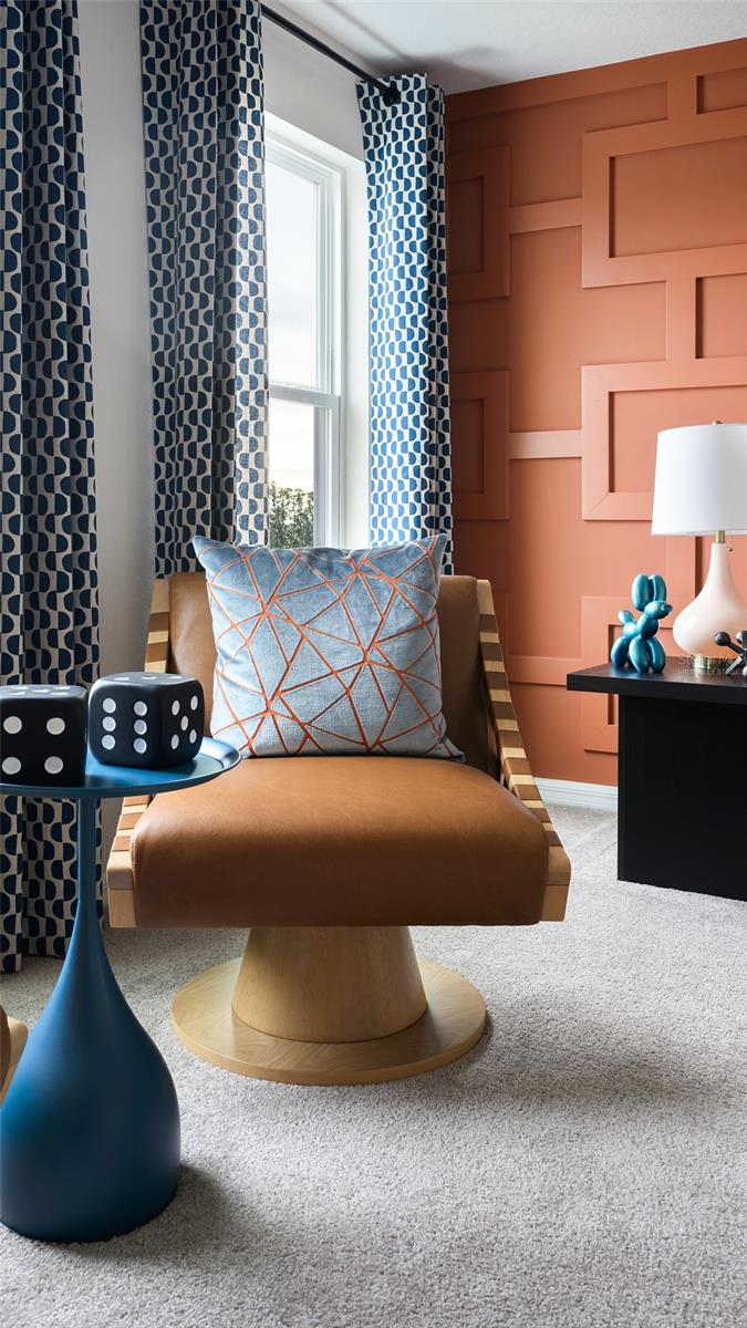 Image 10 of 22 For 4136 River Beacon Boulevard