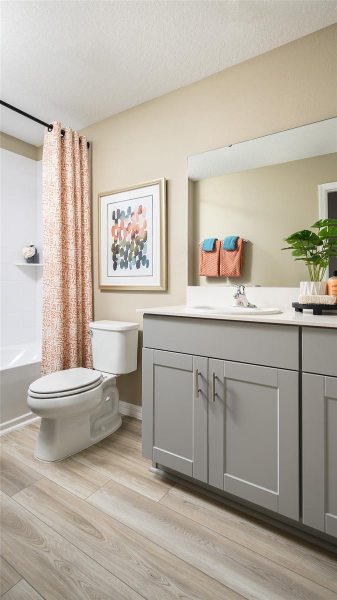 Image 11 of 22 For 4136 River Beacon Boulevard